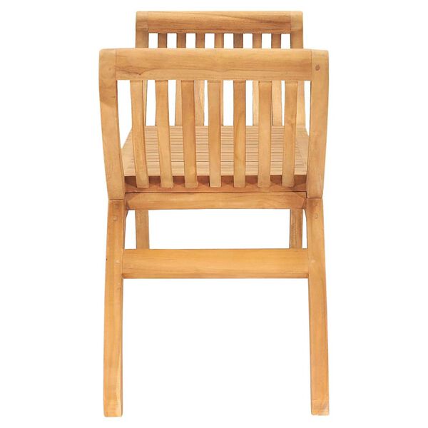 A apresentar a imagem do produto 4 de 6