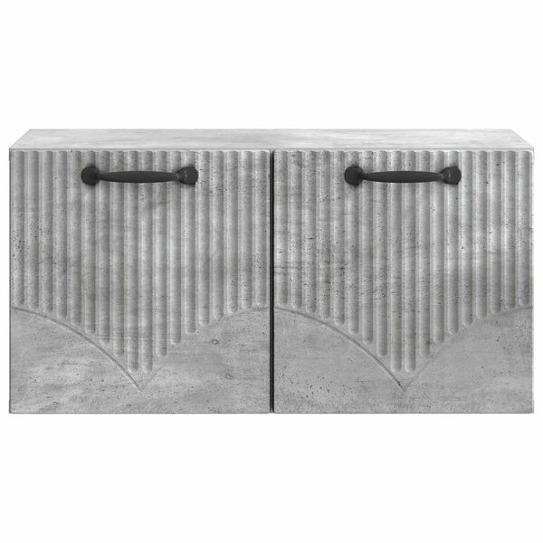 A apresentar a imagem do produto 4 de 8