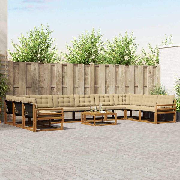 A apresentar a imagem do produto 2 de 16