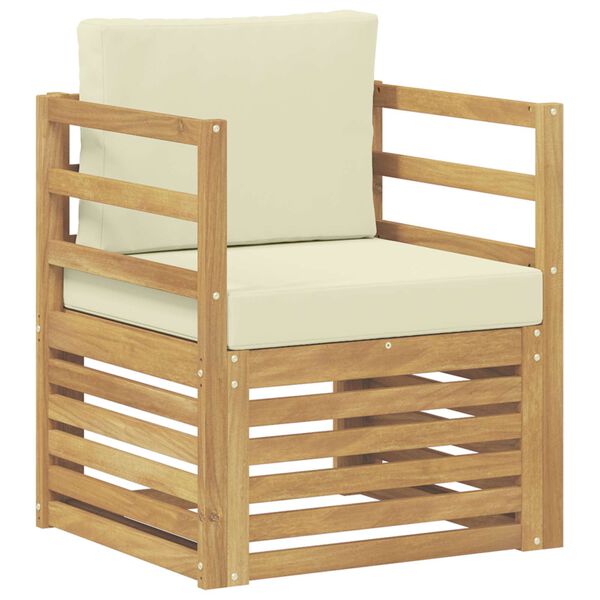 A apresentar a imagem do produto 1 de 8