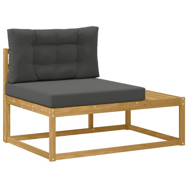 A apresentar a imagem do produto 1 de 9