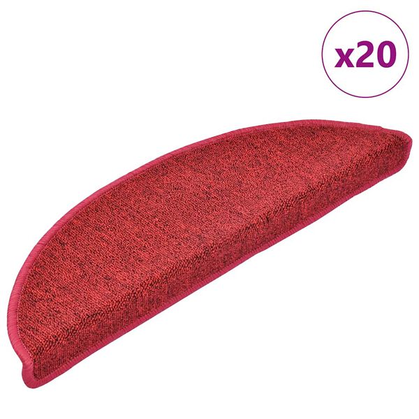 A apresentar a imagem do produto 1 de 8