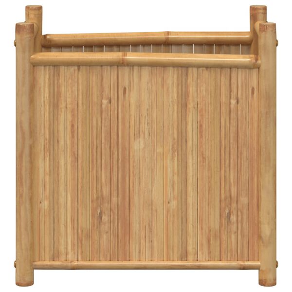 A apresentar a imagem do produto 4 de 8