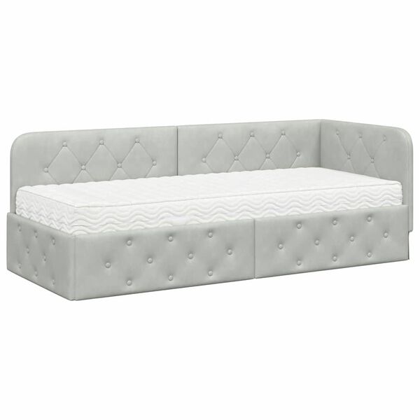 A apresentar a imagem do produto 1 de 14