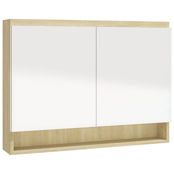A apresentar a imagem do produto 4 de 8