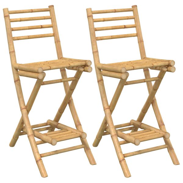 A apresentar a imagem do produto 4 de 8
