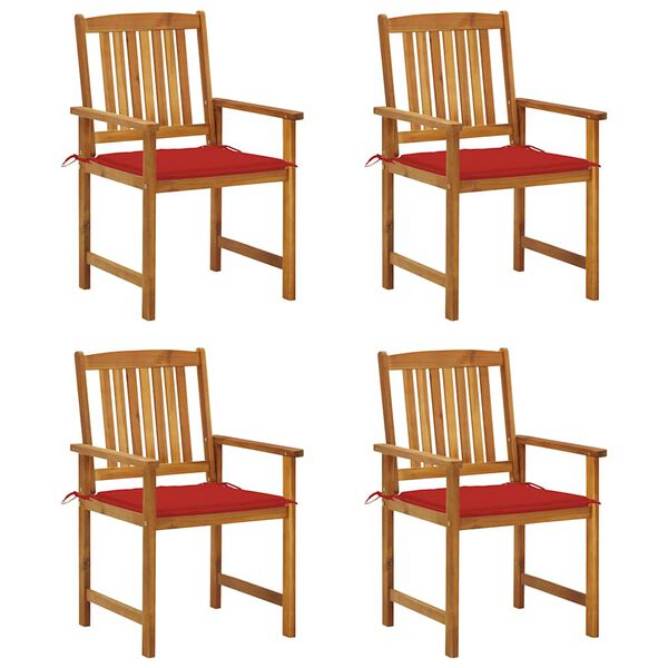 A apresentar a imagem do produto 1 de 12