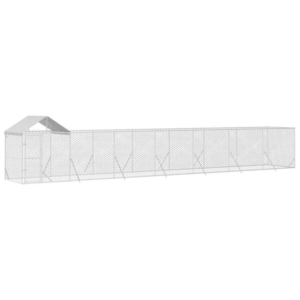 A apresentar a imagem do produto 3 de 10