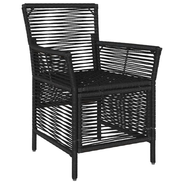 A apresentar a imagem do produto 4 de 13