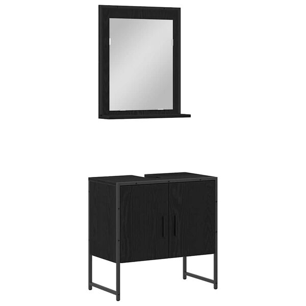 A apresentar a imagem do produto 1 de 14