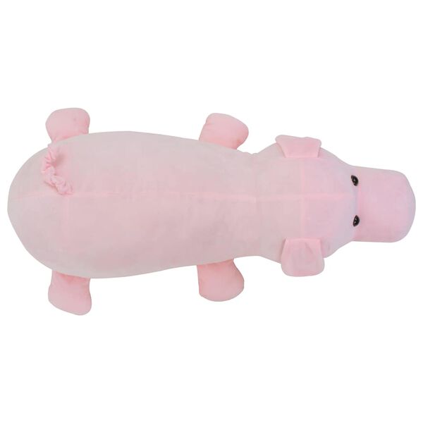 A apresentar a imagem do produto 4 de 5