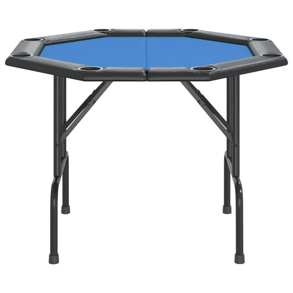 A apresentar a imagem do produto 3 de 6