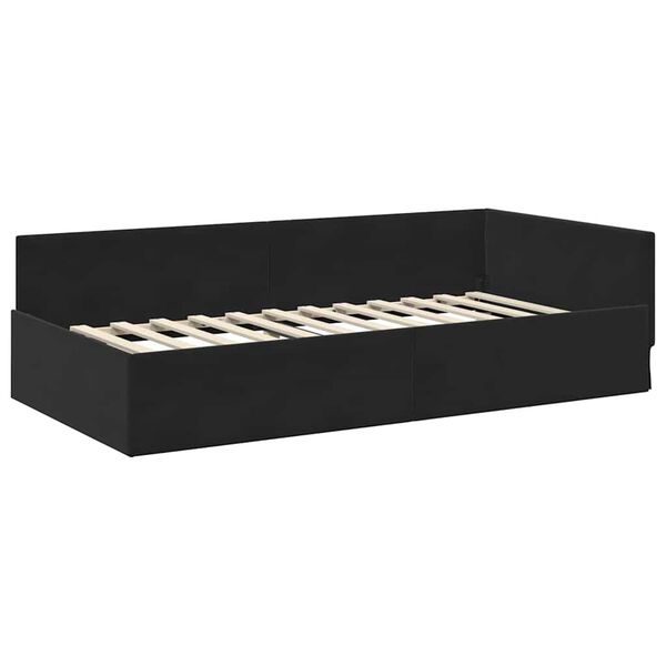 A apresentar a imagem do produto 4 de 11