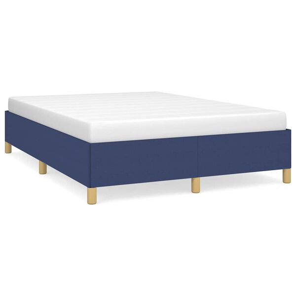 A apresentar a imagem do produto 1 de 10