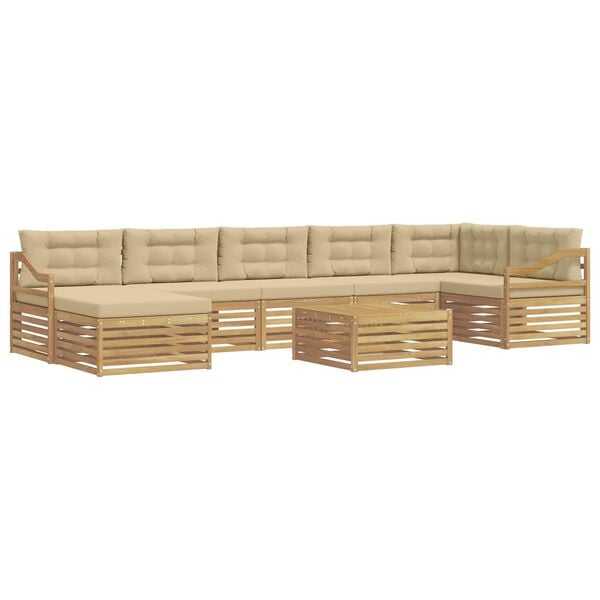 A apresentar a imagem do produto 1 de 10