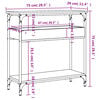 Imagem em miniatura do produto 8 de 8
