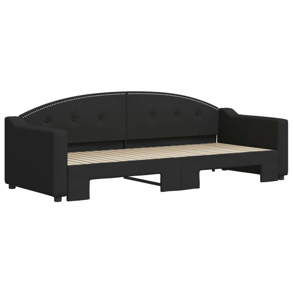 A apresentar a imagem do produto 3 de 11