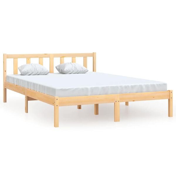 A apresentar a imagem do produto 1 de 9