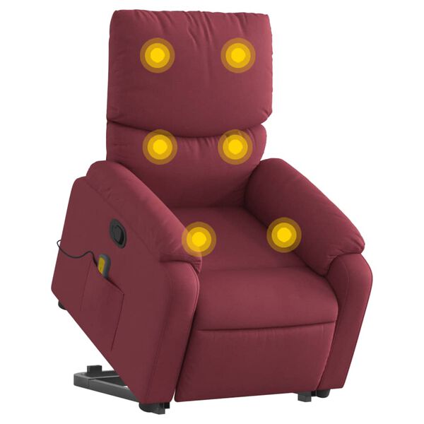 A apresentar a imagem do produto 3 de 16