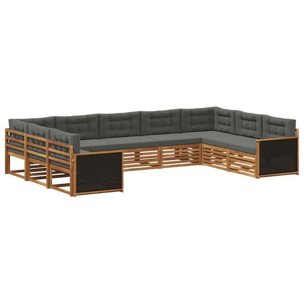 A apresentar a imagem do produto 1 de 8