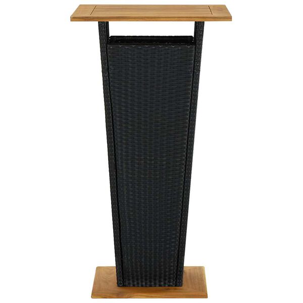 A apresentar a imagem do produto 4 de 14