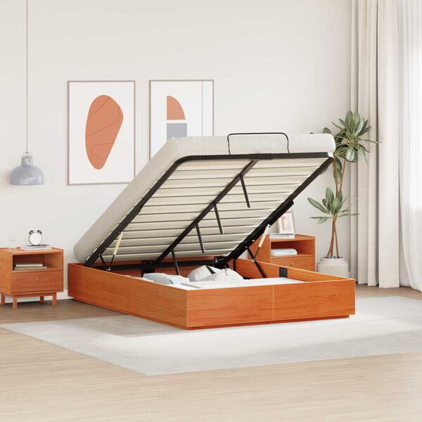 A apresentar a imagem do produto 2 de 12