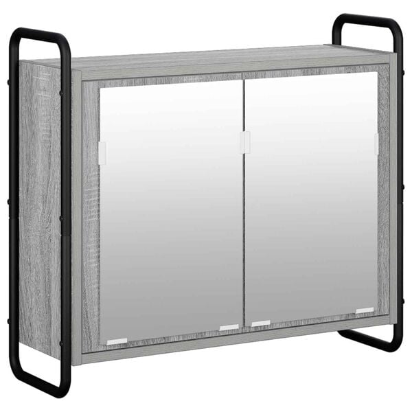 A apresentar a imagem do produto 3 de 17