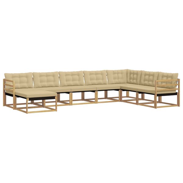 A apresentar a imagem do produto 1 de 12