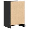 Imagem em miniatura do produto 7 de 16