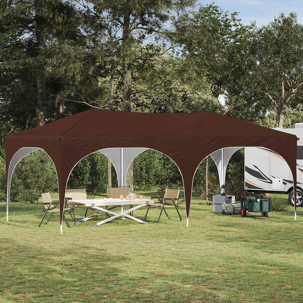 A apresentar a imagem do produto 2 de 17