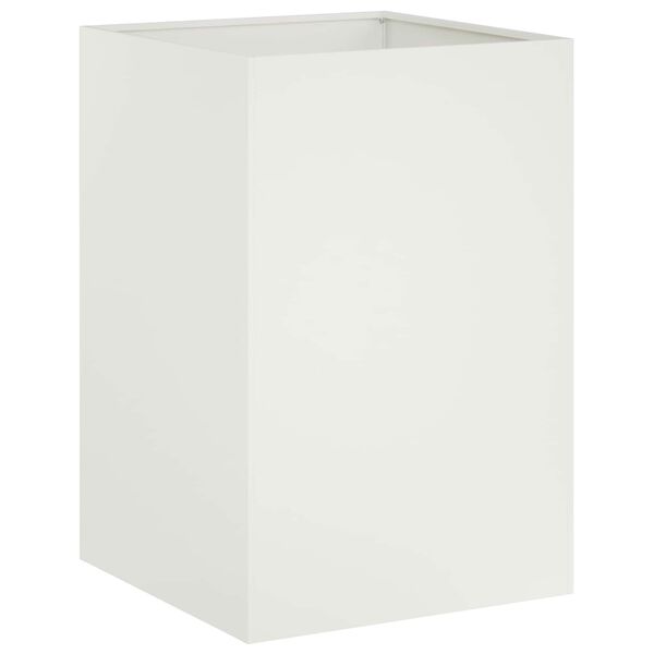 A apresentar a imagem do produto 3 de 8
