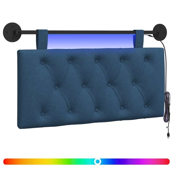 A apresentar a imagem do produto 1 de 13