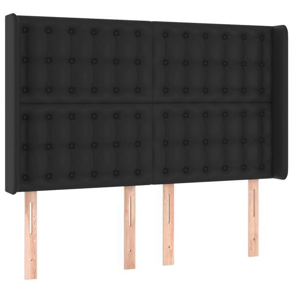A apresentar a imagem do produto 1 de 9