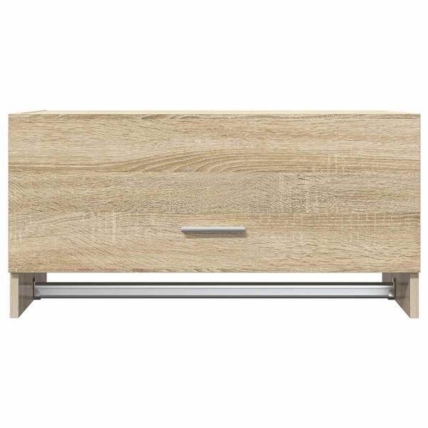 A apresentar a imagem do produto 4 de 10