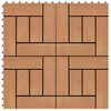 Imagem em miniatura do produto 5 de 6