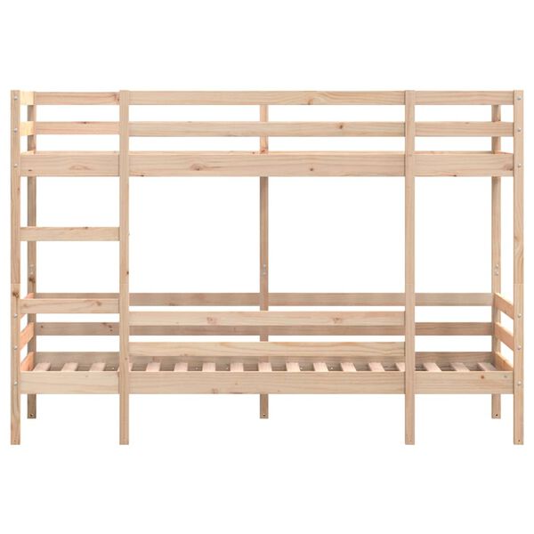 A apresentar a imagem do produto 4 de 11
