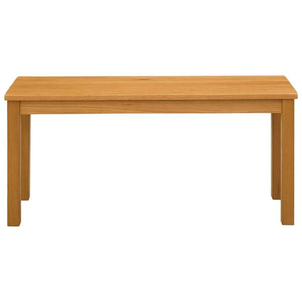 A apresentar a imagem do produto 2 de 6