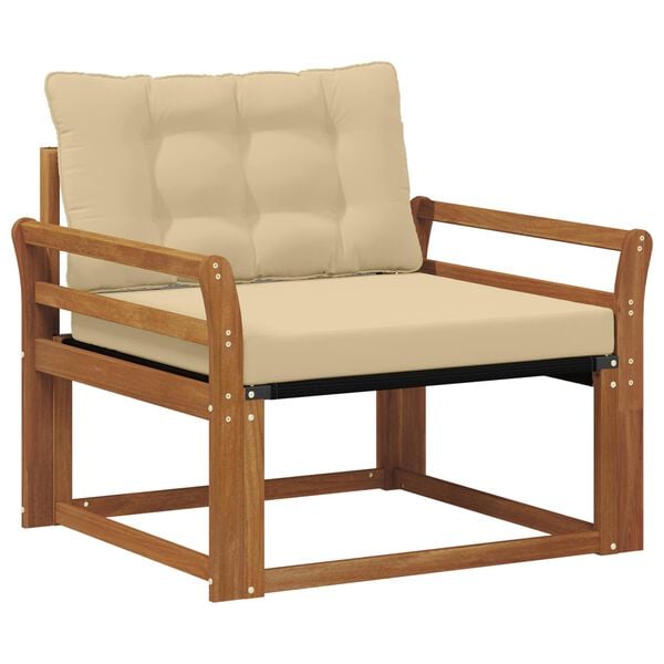 A apresentar a imagem do produto 1 de 10