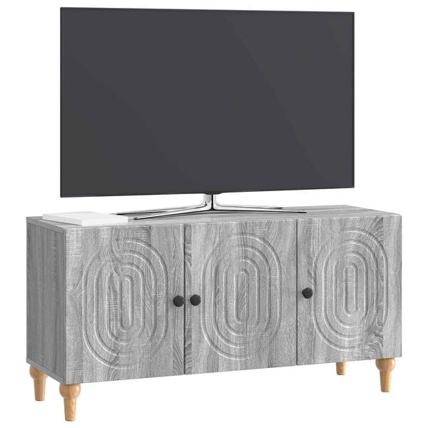 A apresentar a imagem do produto 2 de 11