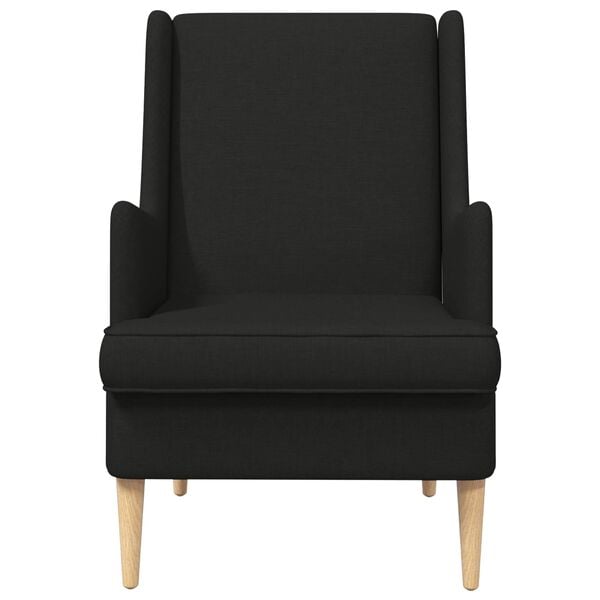 A apresentar a imagem do produto 2 de 9