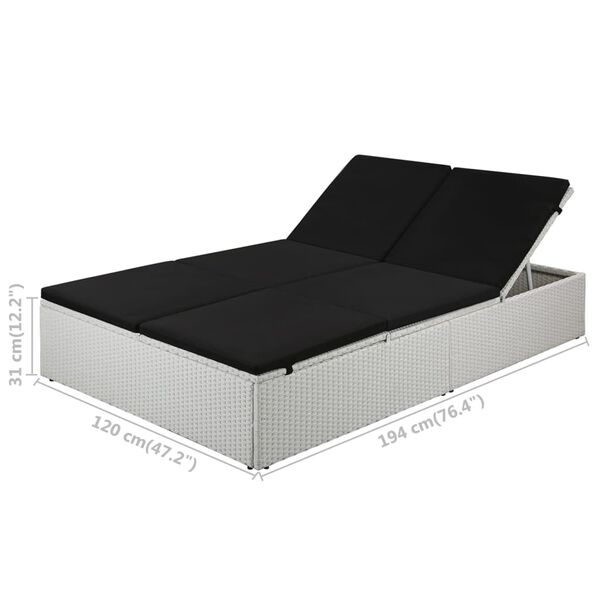 A apresentar a imagem do produto 4 de 4