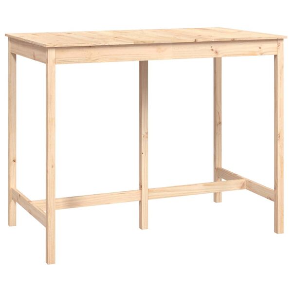 A apresentar a imagem do produto 1 de 8