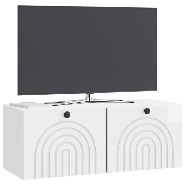 A apresentar a imagem do produto 2 de 9