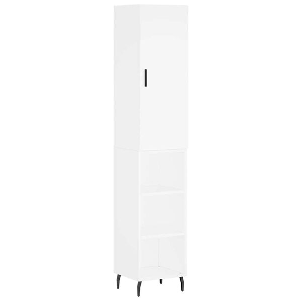 A apresentar a imagem do produto 1 de 14