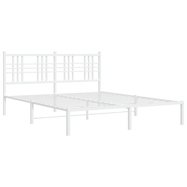 A apresentar a imagem do produto 3 de 8