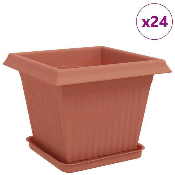 A apresentar a imagem do produto 1 de 12