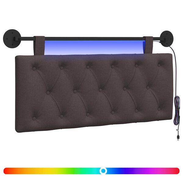 A apresentar a imagem do produto 1 de 13