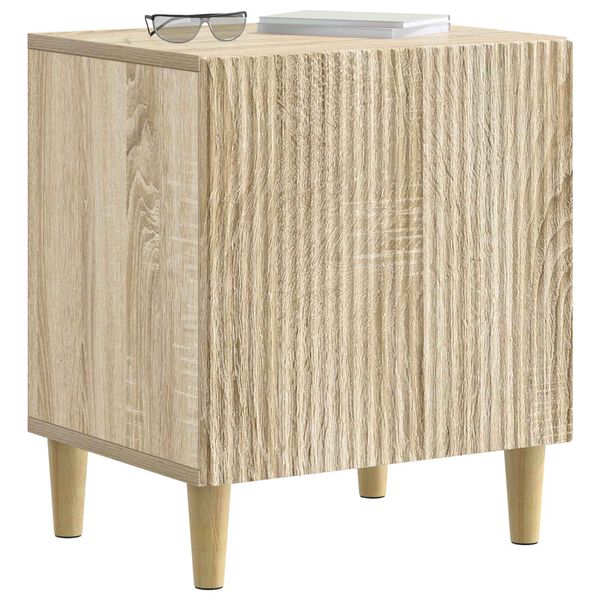 A apresentar a imagem do produto 2 de 10