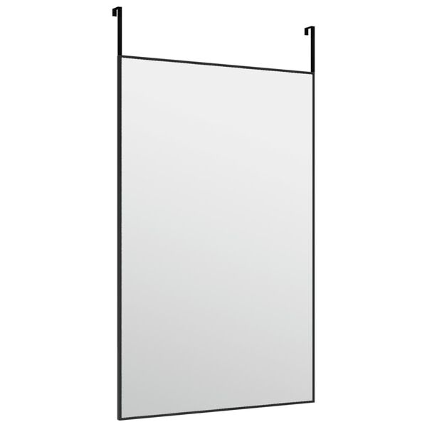 A apresentar a imagem do produto 3 de 4
