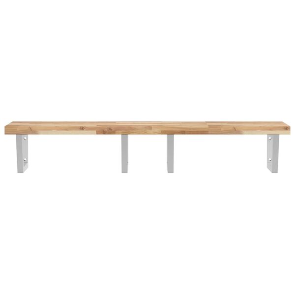 A apresentar a imagem do produto 4 de 11